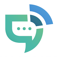 AllAboard App