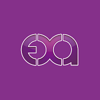 Exabit