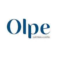 Olpe BTvibro