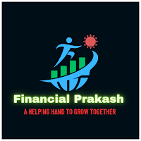 Financial Prakash