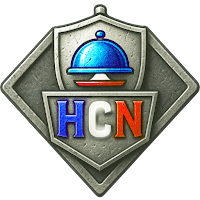 HCN Delivery