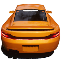 Realistic Traffic Racer