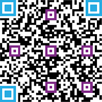 OnlineAfspraken.nl Ticketscan app