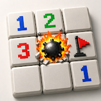 Minesweeper Classic