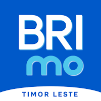 BRImo Timor-Leste