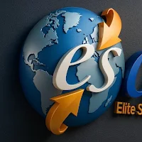 ESCOM