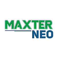 Maxter Neo