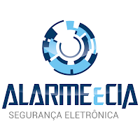 Alarmcia Portaria Inteligente