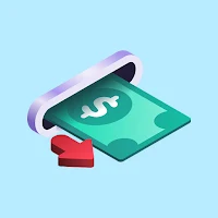 Grow Cash