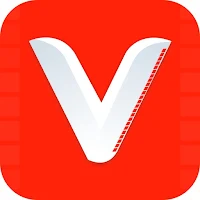 All Video Downloader