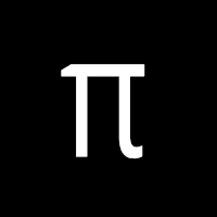 Scientific Calculator SC