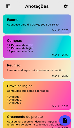 Anotações Screenshot 2