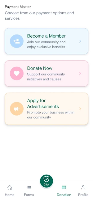 SNVVS Screenshot 3