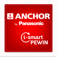 I-smart PEWIN
