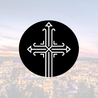 Calvary Spokane