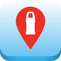 EASYSCAN Water Leak Detector
