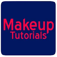 Latest Makeup Offline Tutorial