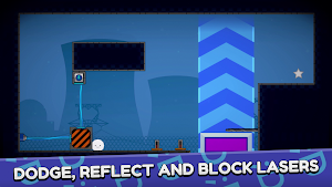 Adventures of Slime Screenshot 2
