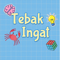 Kuis Tebak Ingat Berhadiah