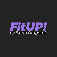 FitUP by Florin Dragomir