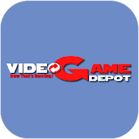 Video Game Depot