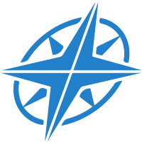Blu Star Mobile 3