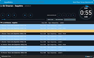 Tacoyo Screenshot 2