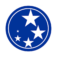 CELSTAR