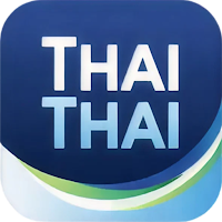 ThaiThai