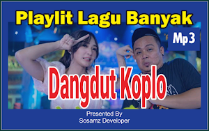 RANA DUKA DANGDUT KOPLO VIRAL Screenshot 1