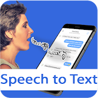Fast Kannada Speech to Text – Text by Voice Typing