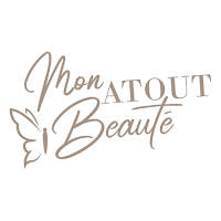 Mon Atout Beauté