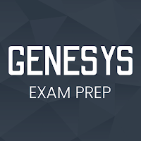 Genesys Cloud Prep: with AI