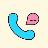 Pixel Telo