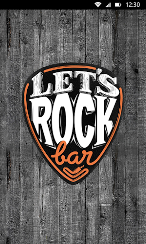 Let`s Rock Bar Screenshot 0