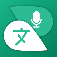All Language Translator