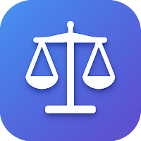 JuriNapse
