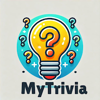 MyTriviaApp