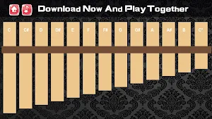 My Pan Flute Real Screenshot 3