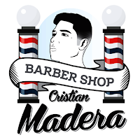 Madera Barber Shop