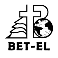 BET-EL… Un Lugar para Ti