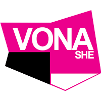 VONA / She