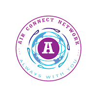 Air Connect Network