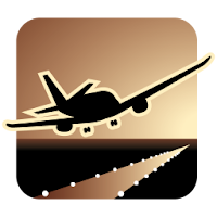 Air Control Lite