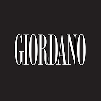Giordano 2.0