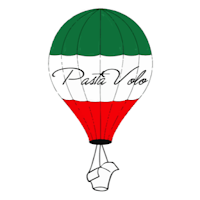 Pasta Volo To Go