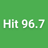 HIT 96.7 - Dubai's Own