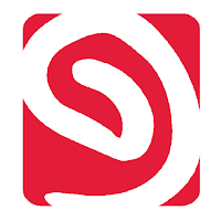 NUROIL