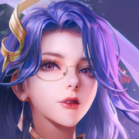 Valor Cosplay Wallpaper HD 4K