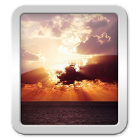Wallpapers Sunrise